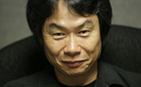 Shigeru-miyamoto