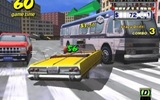 Crazytaxi_5