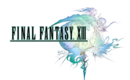 Ffxiii-logo