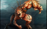 Mutated_boss_by_botho