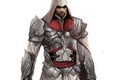 Assassins-creed-brotherhood-ezio-541x200