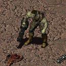 Fallout 2 - Немного о Fallout 2...