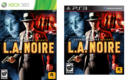 Lanoire_xbox360ps3_coversheets_rev