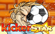 Soccer Star - Об игре