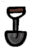 Binding of Isaac, The - Предметы, часть 1 (Items) (коллекционные, активируемые)