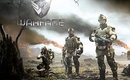 1325778501_warface