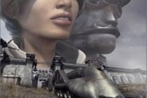 Бандл от Groupees.com Бандл от Groupees.com