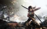 2013-tomb-raider-game-wallpaper-for-1600x900-hdtv-9-502