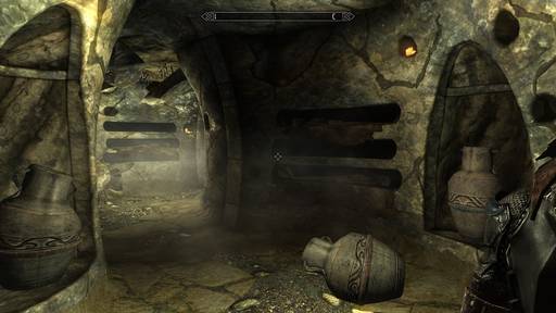 Elder Scrolls V: Skyrim, The - Ключ от всех дверей (Один день в The Elder Scrolls: Skyrim) Elder Scrolls V: Skyrim, The - Ключ от всех дверей (Один день в The Elder Scrolls: Skyrim)