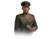 Babadzhanyan