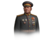 Vatutin