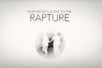 "Свет содержит ответы...". Рецензия на "Everybody’s Gone to the Rapture" "Свет содержит ответы...". Рецензия на "Everybody’s Gone to the Rapture"