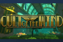 Получаем бесплатно Cult of the Wind от Bundle Stars